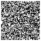 QR code with Sergio's Welding & Fabric contacts