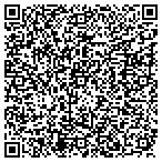 QR code with Florida Restoration Specialist contacts