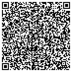 QR code with Somerset Auto Works contacts