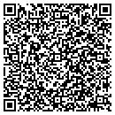 QR code with Sonny's Welding & Auto Shop contacts
