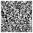 QR code with Spark's Welding contacts