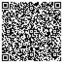 QR code with Upward Bound Program contacts