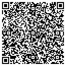 QR code with Sullivan's Welding Service contacts