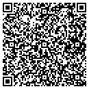 QR code with Tabert Machine Shop contacts