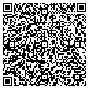 QR code with Ted's Auto & Welding contacts