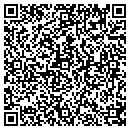 QR code with Texas Tool Inc contacts