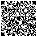 QR code with Todd John contacts