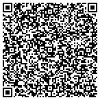 QR code with Toxic Motorsports contacts