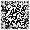 QR code with Triple D contacts