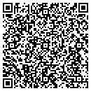 QR code with Twisted Customs contacts