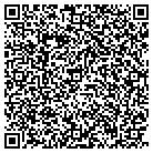 QR code with VIP Window Tinting Service contacts