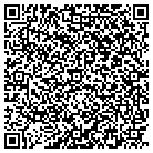 QR code with VIP Window Tinting Service contacts