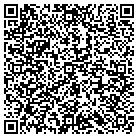 QR code with VIP Window Tinting Service contacts