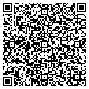 QR code with Wallace H Richey contacts