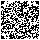 QR code with Wayne's Mobile Welding Service contacts
