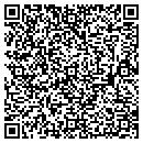 QR code with Weldtek LLC contacts