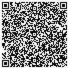QR code with Weyer Tube Bending & Supply contacts
