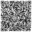 QR code with Whey Technologies Inc contacts
