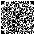 QR code with Wilbar Welding Works contacts