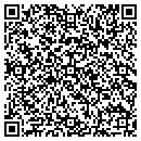QR code with Window Tinting contacts