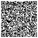 QR code with Wright's Machine Shop contacts