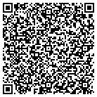 QR code with Induction Brazing & Soldering contacts