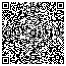 QR code with Parfuse Corp contacts