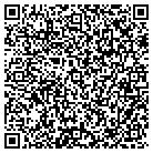 QR code with Premium Brazing Products contacts