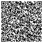 QR code with Surface Flow Technologies Inc contacts