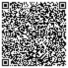 QR code with Kappa Alpha PSI Fraternity contacts
