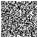 QR code with Redeye Welding Custom Iron contacts