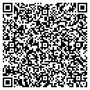 QR code with First Wok contacts