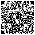 QR code with Allweldms.com contacts
