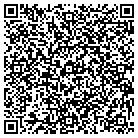 QR code with American Ironworks Mfg Inc contacts