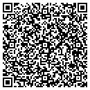 QR code with Ancient Ironworks contacts