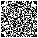QR code with Andy Iron Works contacts