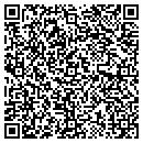 QR code with Airline Services contacts