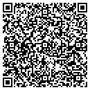 QR code with Artistic Ironworks contacts