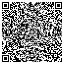 QR code with Bari Iron Works Corp contacts