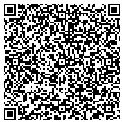 QR code with Barnhouse Iron & Fabrication contacts