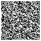 QR code with Toly Digital Networks Inc contacts