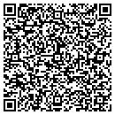 QR code with Baynham Iron Works contacts
