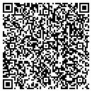 QR code with Big Red Iron Jr contacts
