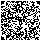 QR code with Bob Hall Industries Inc contacts