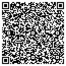 QR code with Bonafide Welding contacts