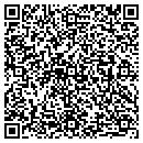 QR code with CA Performance Iron contacts