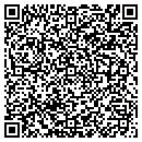 QR code with Sun Production contacts
