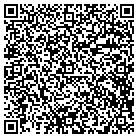 QR code with Chavez Wrought Iron contacts