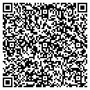 QR code with City Iron Work contacts