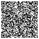 QR code with Commerce Iron Works contacts